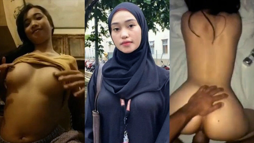 Anak Lulusan Kemarin Sore