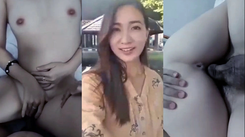 Berawal Dari Curahan Hati