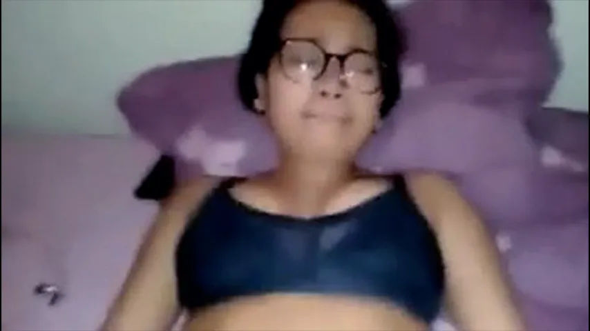 Bunda Korban Selanjutnya