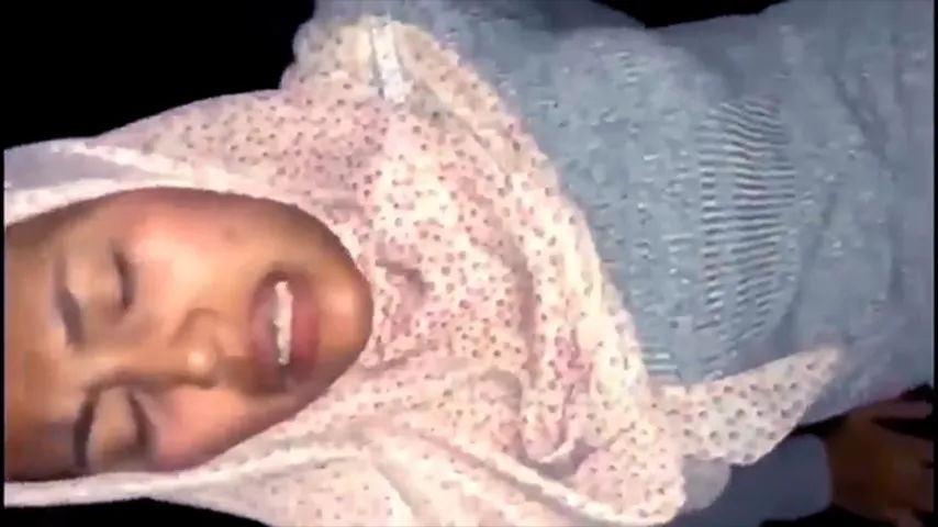 Bunda Memperbolehkan Masuk