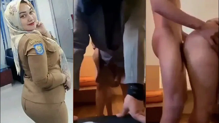 Bunda Mengambil Perjaka Seseorang