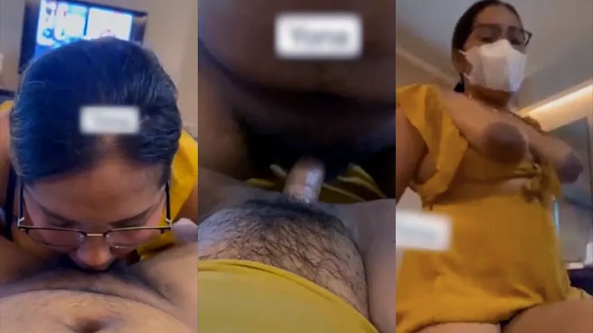 Bunda Selalu Siap Memanjakanmu