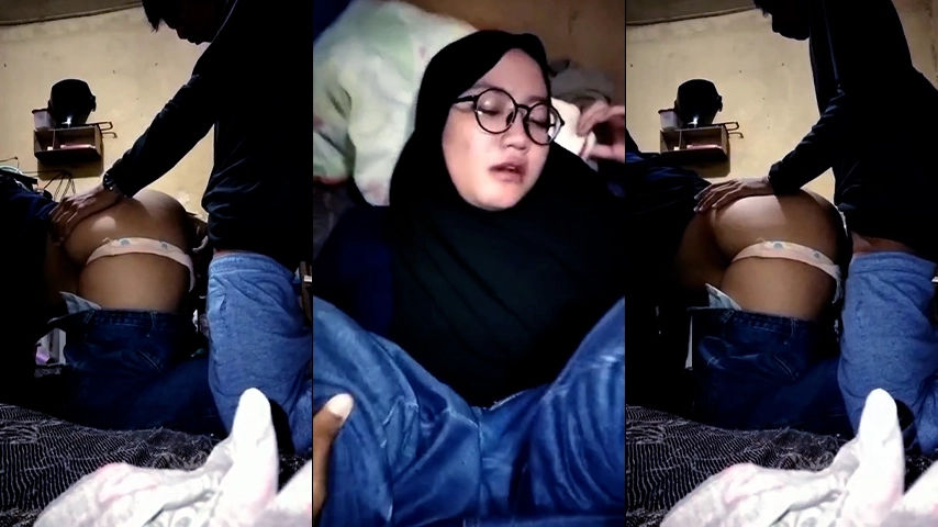 Bunda Seperti Tidak Punya Pilihan