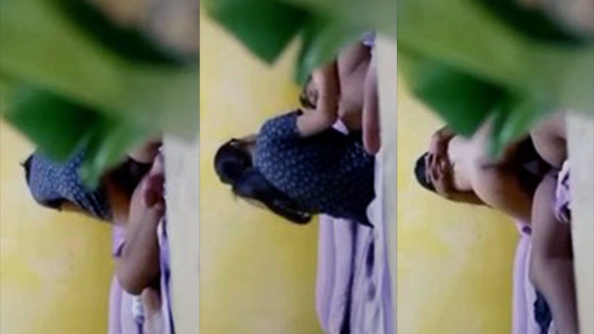 Di Perkosa Istri Saat Tidur