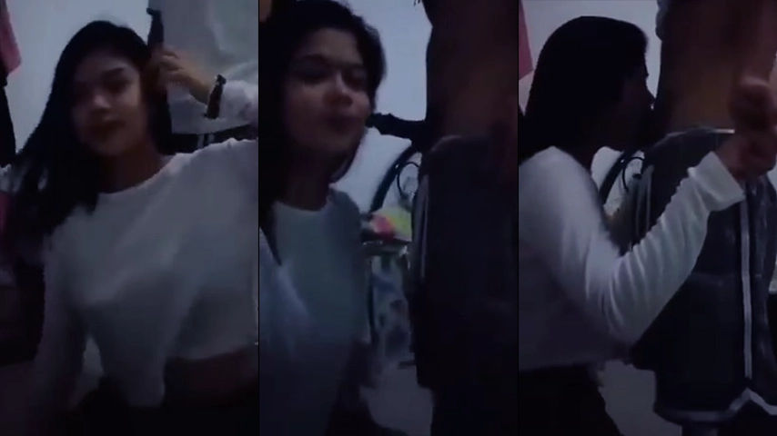Disepong Saudara Sendiri