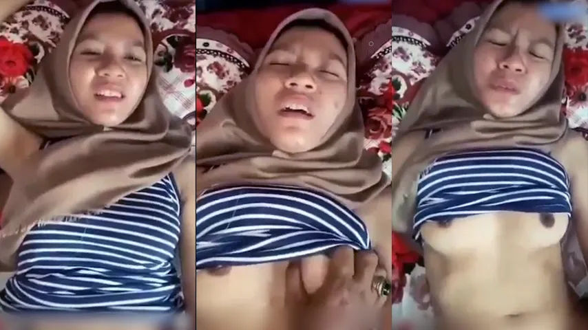 Hijab Lugu Hanya Ikut Intruksi