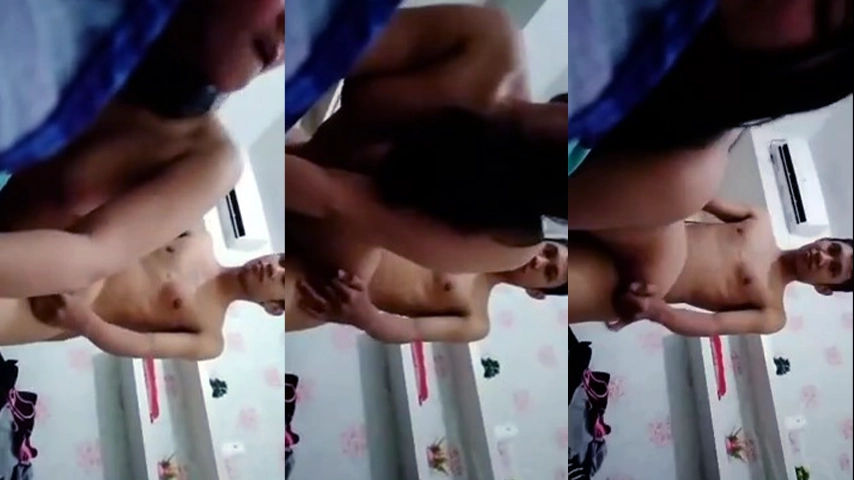 Kakak Beri 1 Permintaan