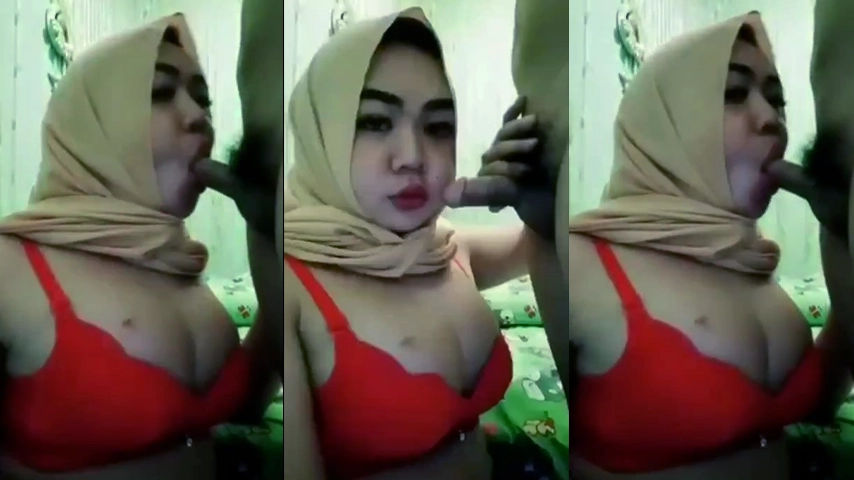 Kakak Kasir Supermarket