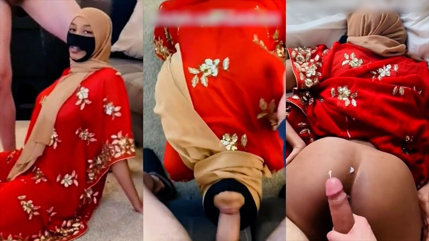 Keluarin Di Luar Om