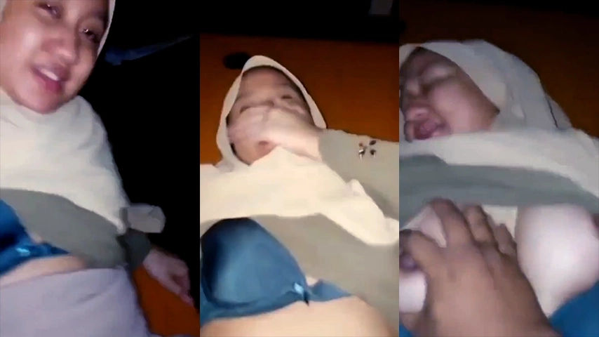 Luarnya Alim Aslinya Hyper