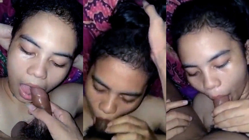 Minta Di Kenyot