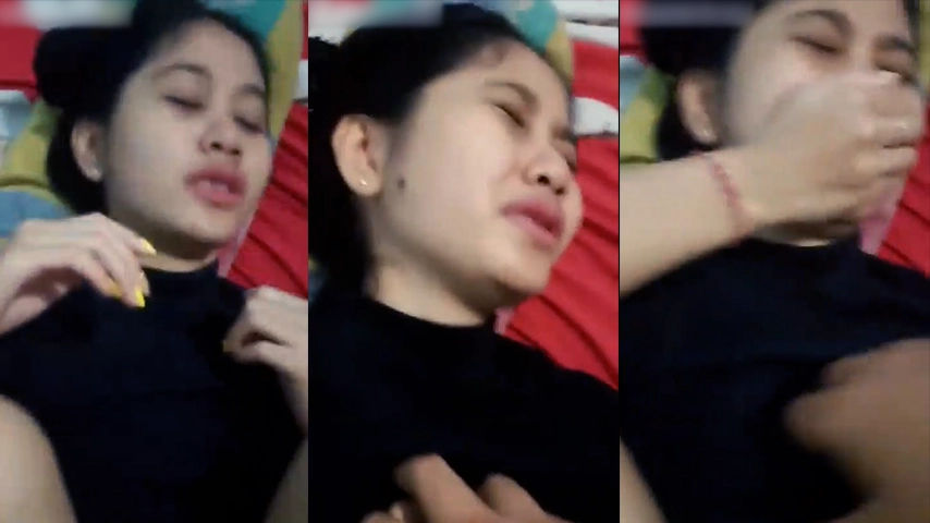 Ngewe Sepupu Cantik