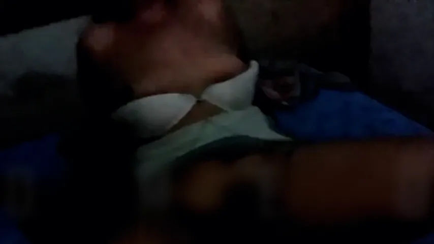 Pijat Plus Enak Enak Pokoknya