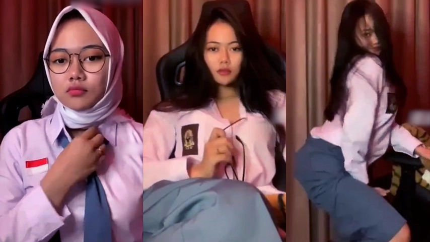 Seleb Tiktok Dapat Saweran