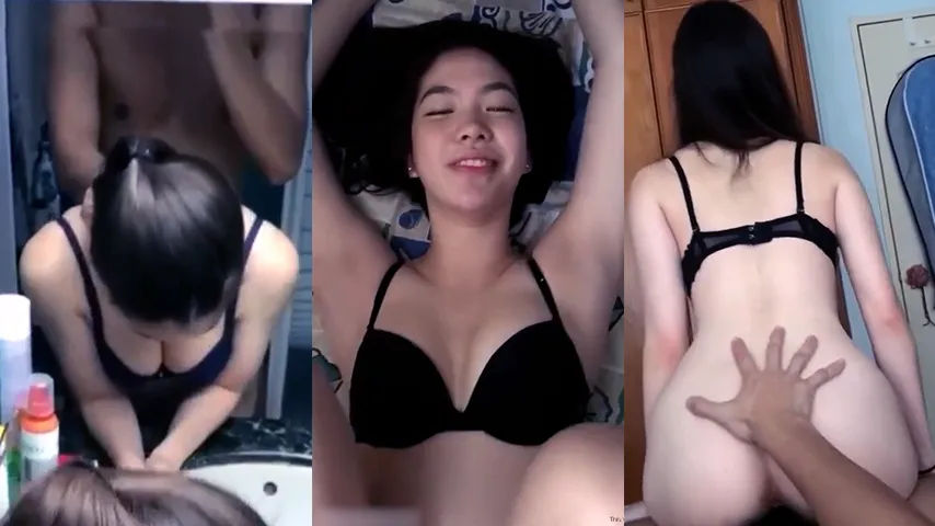 Suka Bikin Sange Pacar