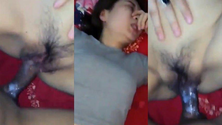 Tante Sudah Curiga Dari Awal