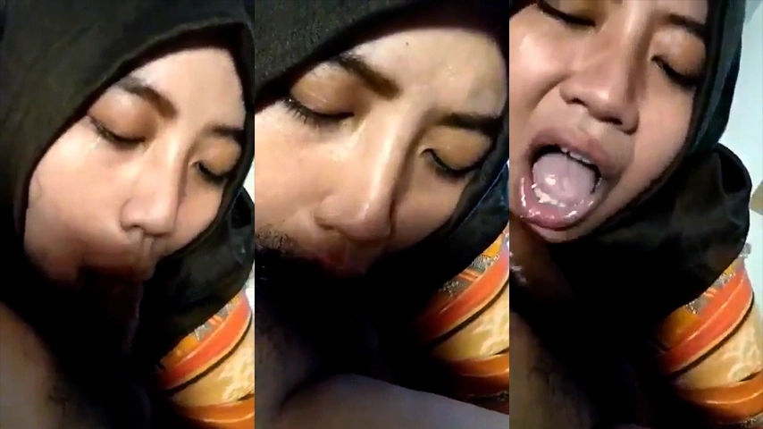 Telen Dong Jangan Di Muntahin