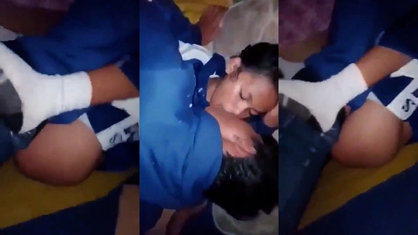 Terbaru Jamet Ngewe Pacar Pulang Sekolah