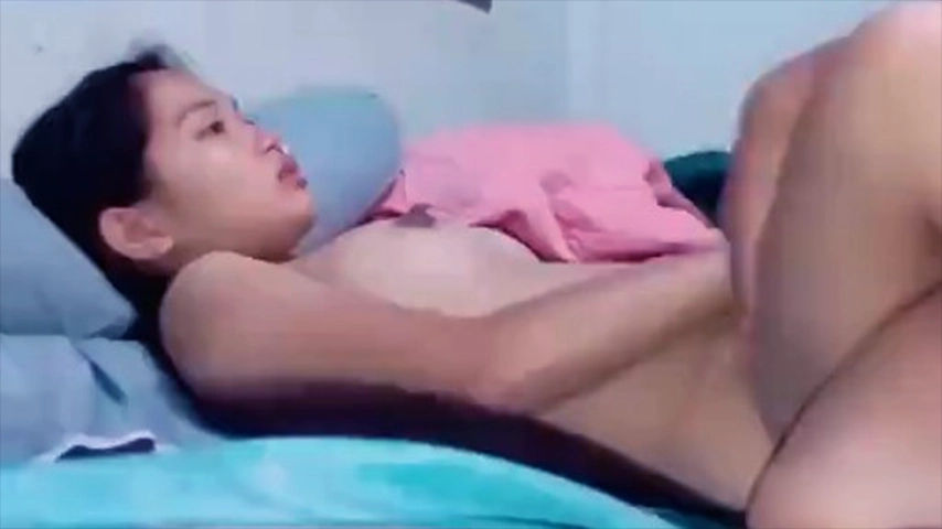 Terbaru Sudah Pernah Tapi Masih Degdegan