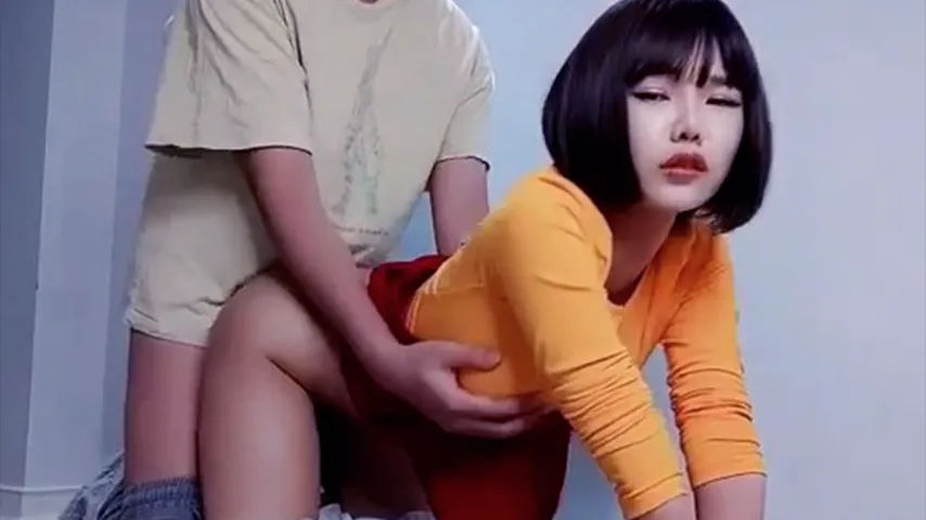 Terbaru TKI di Jepang dapet cewek Jepang cantik