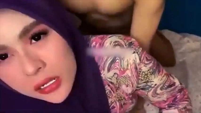 Terbaru Tante Hijab Cantik Ngewe Dengan Mertua