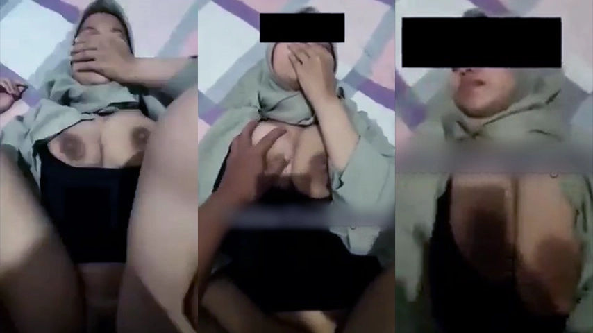 Ukty Minta Udahan Aja