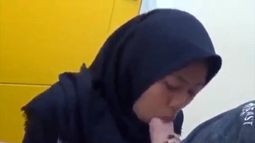 TKW Sepong Kontol
