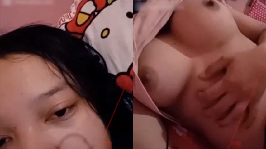 Ternyata Punya Kakak Barangnya Bagus
