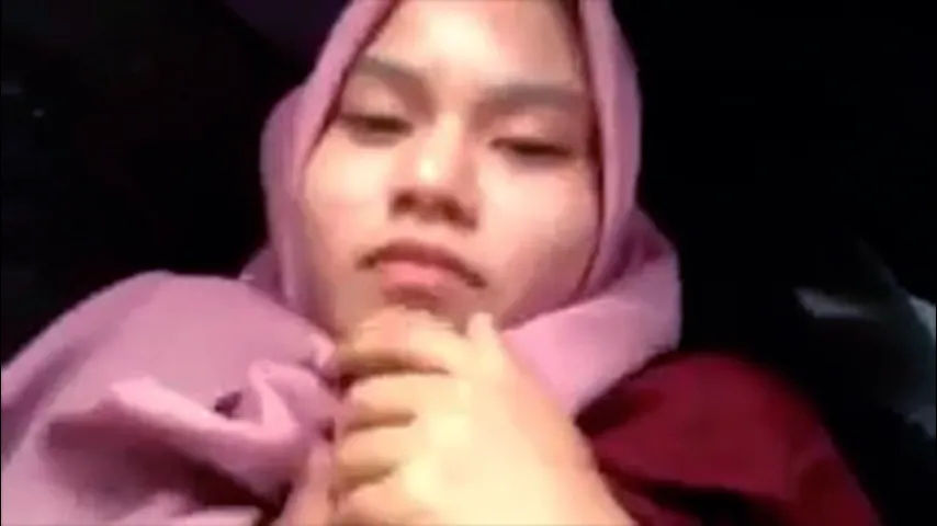 Viral Anak SMK Djogja Ngentot