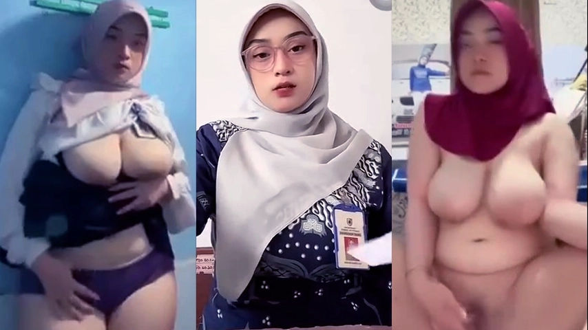 Bu Guru Salsa Viral Full Durasi Full Pack