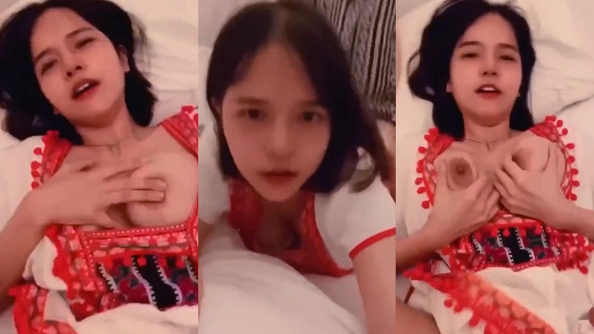 Cantik Dipaksa Penuhi Hasrat Bapak Kost