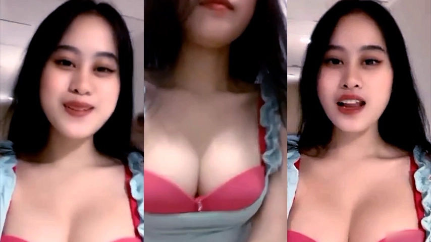 Cowo Nya Sampe Di Bikin Lemes Sama Cewenya