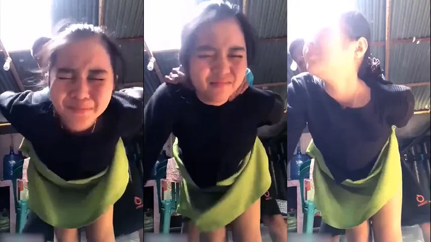 Enak Enak Di Dapur Bareng Binor
