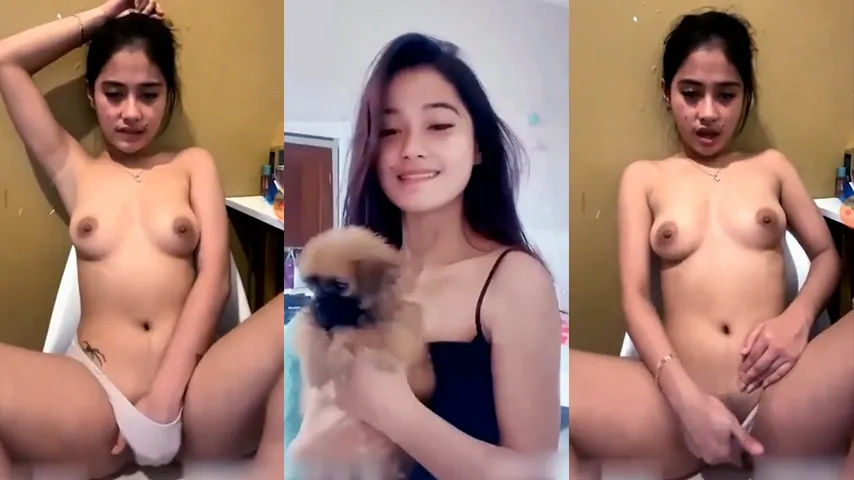 Kangen Dikit VCS Yuk Beb