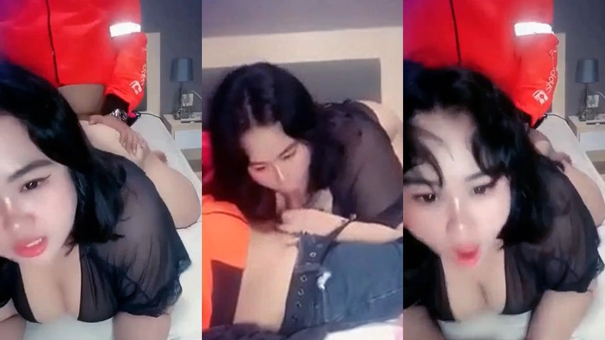 Xvideo Ojol Ngentot Cewek Montok Sampe Crot
